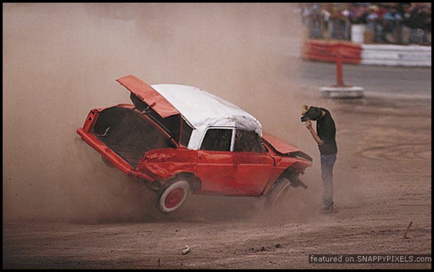 crazy-dangerous-photographers-24