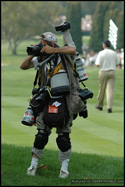 crazy-dangerous-photographers-25