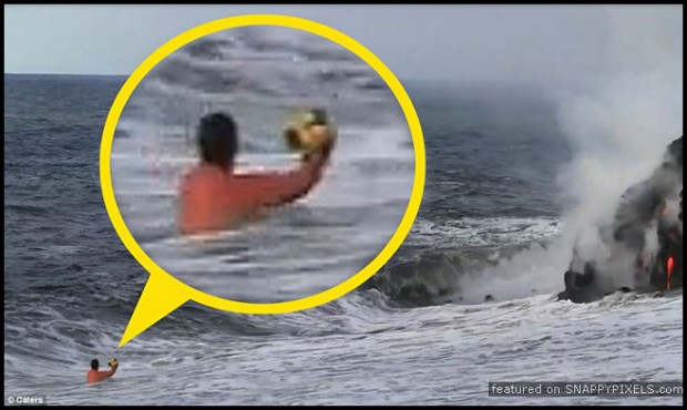 crazy-dangerous-photographers-29