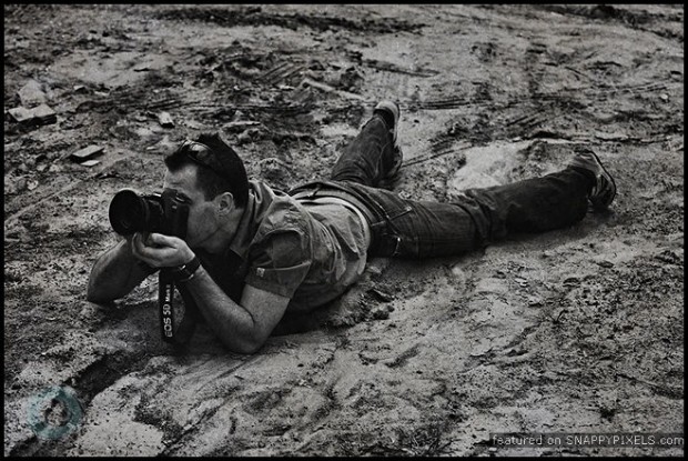 crazy-dangerous-photographers-31