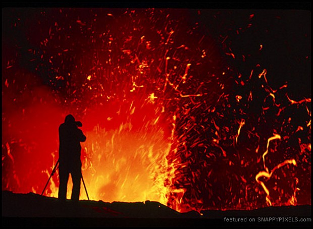 crazy-dangerous-photographers-32