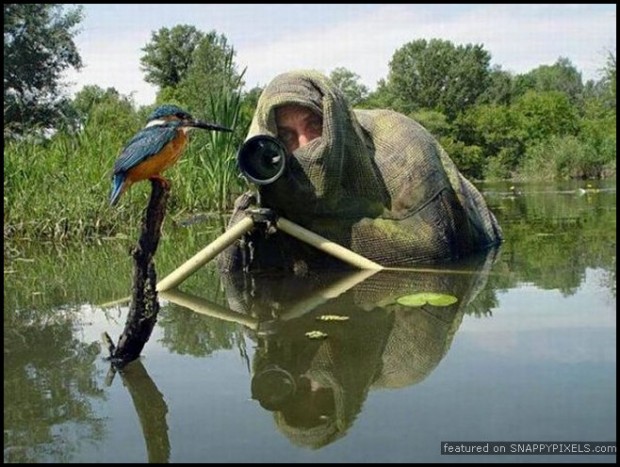 crazy-dangerous-photographers-6