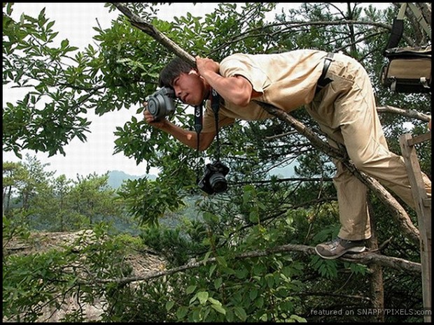 crazy-dangerous-photographers-9