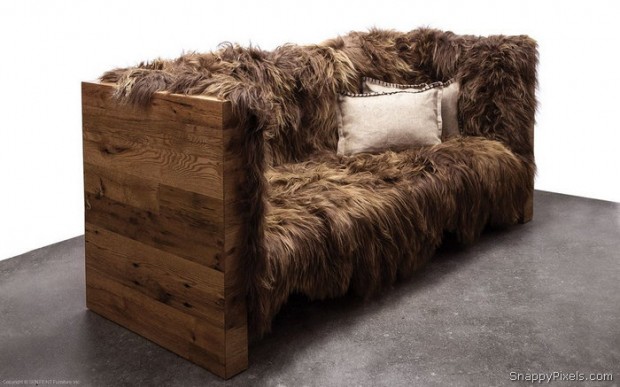 creative-artsy-furniture-10