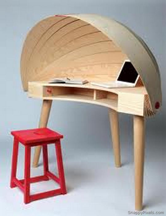 creative-artsy-furniture-12
