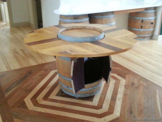 creative-artsy-furniture-21