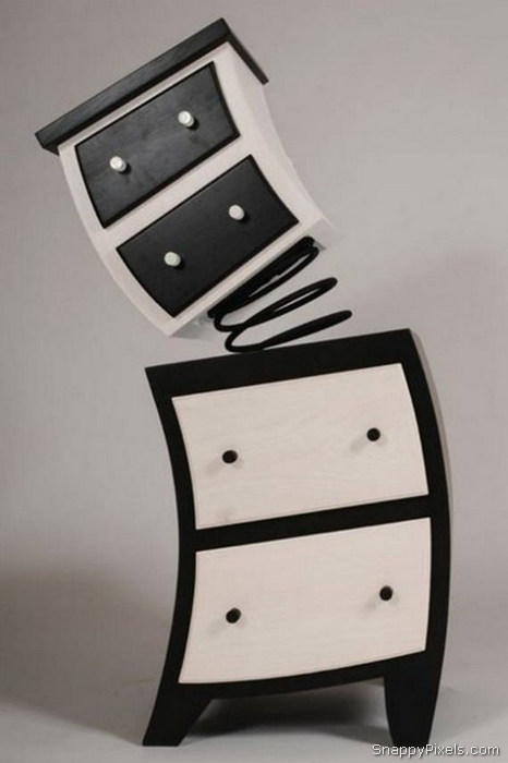 creative-artsy-furniture-4