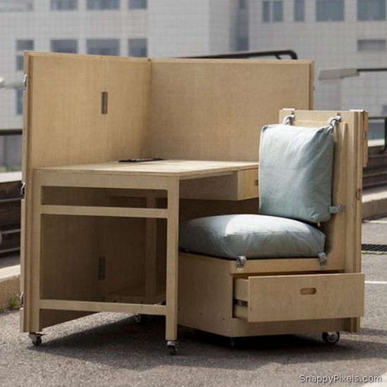 creative-artsy-furniture-5