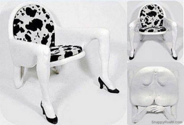 creative-artsy-furniture-6