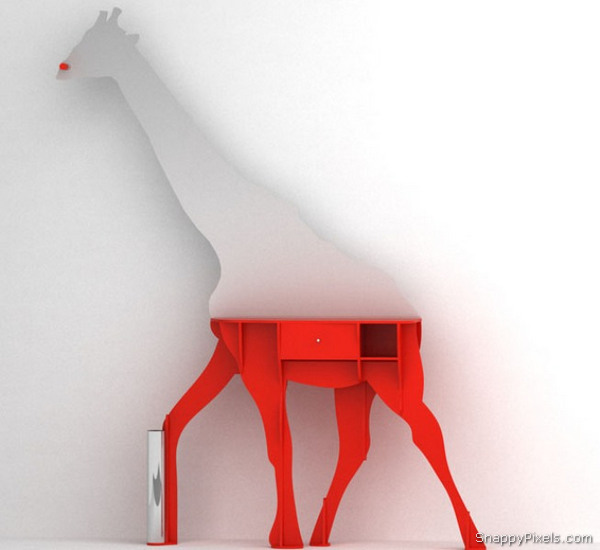 creative-artsy-furniture-7