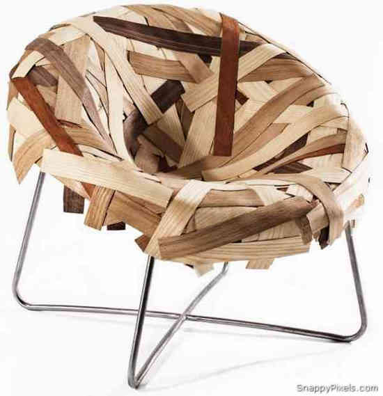 creative-artsy-furniture-8