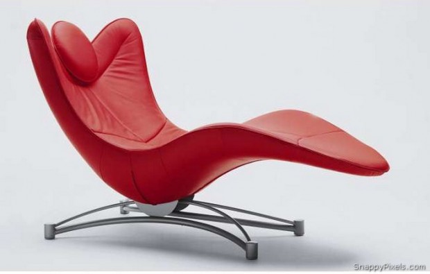 creative-artsy-furniture-9