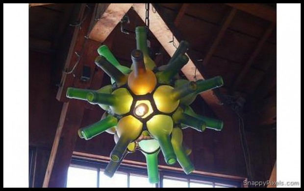 decorate-upcycled-wine-bottles-1