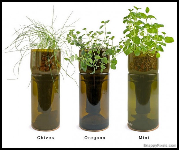 decorate-upcycled-wine-bottles-10