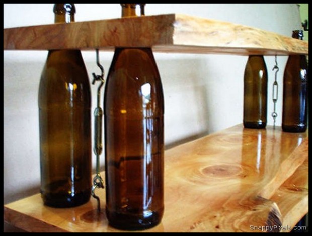 decorate-upcycled-wine-bottles-16