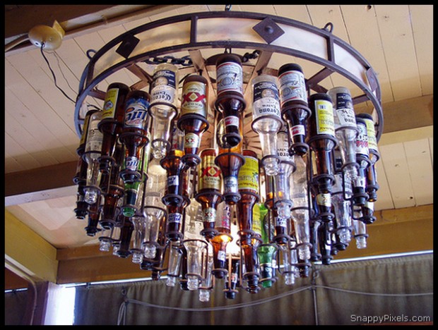decorate-upcycled-wine-bottles-2