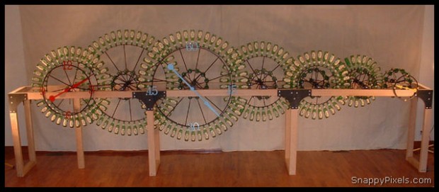 decorate-upcycled-wine-bottles-3