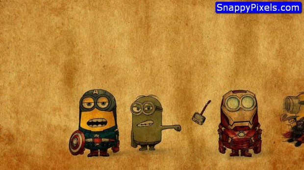 dispicable-me-minions-13