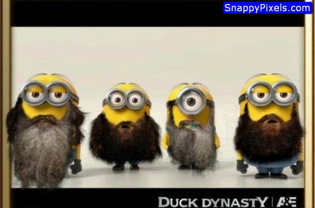 dispicable-me-minions-14