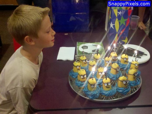 dispicable-me-minions-15