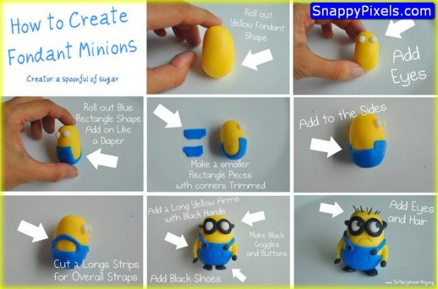 dispicable-me-minions-19