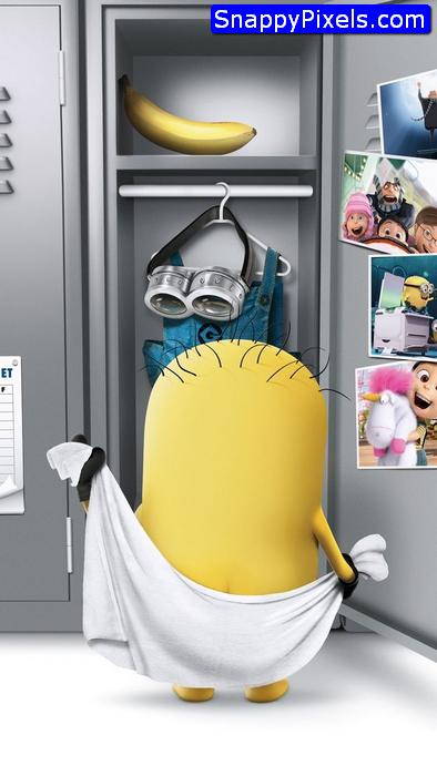dispicable-me-minions-21