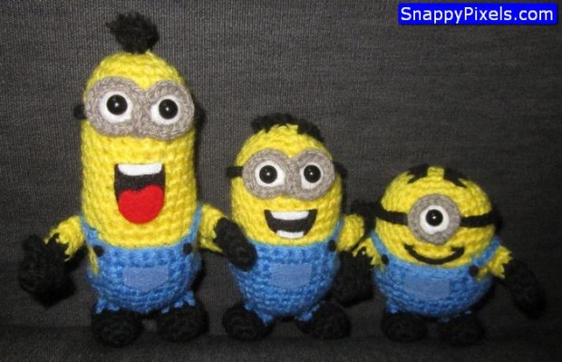 dispicable-me-minions-23