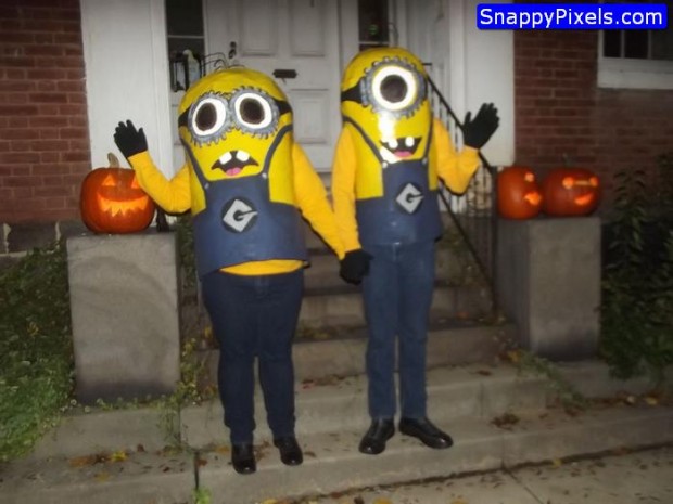 dispicable-me-minions-24