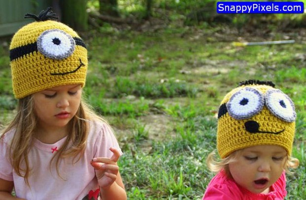 dispicable-me-minions-25