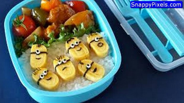 dispicable-me-minions-26