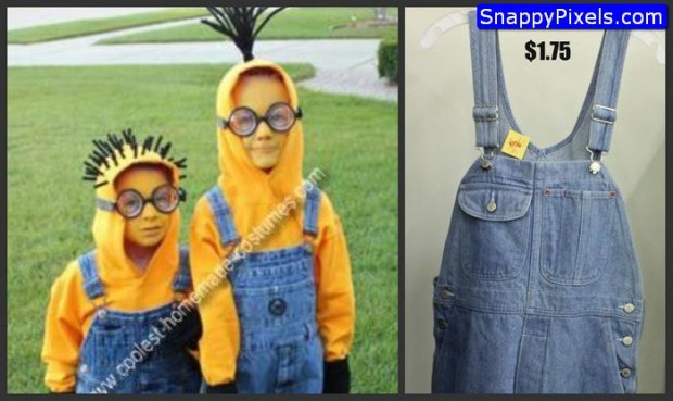 dispicable-me-minions-27