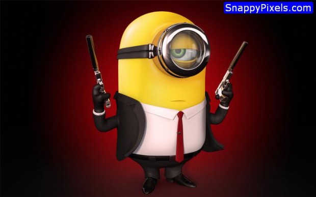 dispicable-me-minions-28