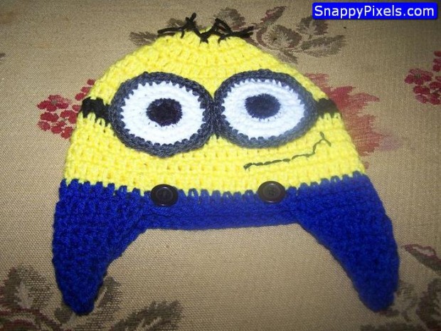 dispicable-me-minions-4
