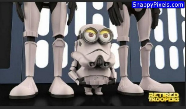 dispicable-me-minions-9
