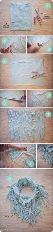 diy-no-sewing-clothes-11