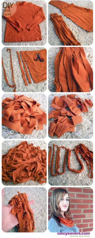 diy-no-sewing-clothes-12