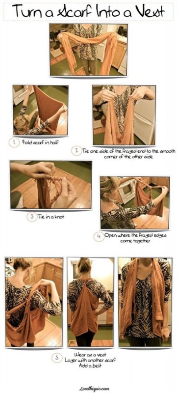 diy-no-sewing-clothes-14