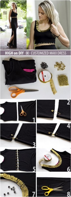 diy-no-sewing-clothes-16