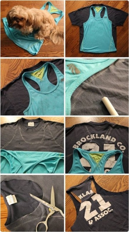 diy-no-sewing-clothes-3