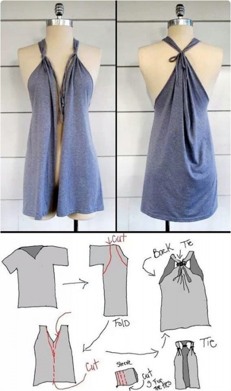 diy-no-sewing-clothes-5