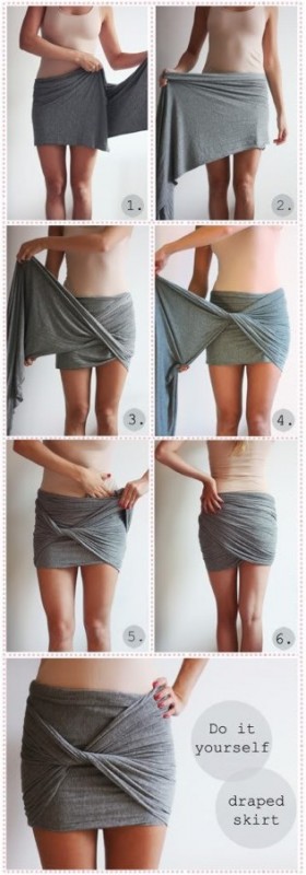 diy-no-sewing-clothes-7