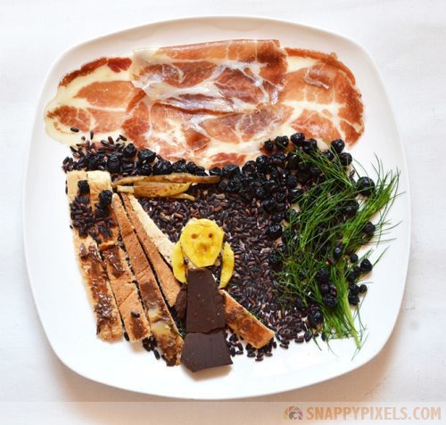 Do-play-with-your-food-5