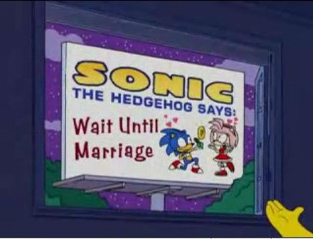 Funny_Signs_From_The_Simpsons_00007