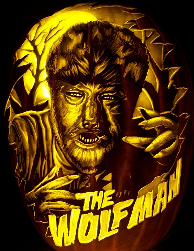 amazing-geeky-pumpkins-1