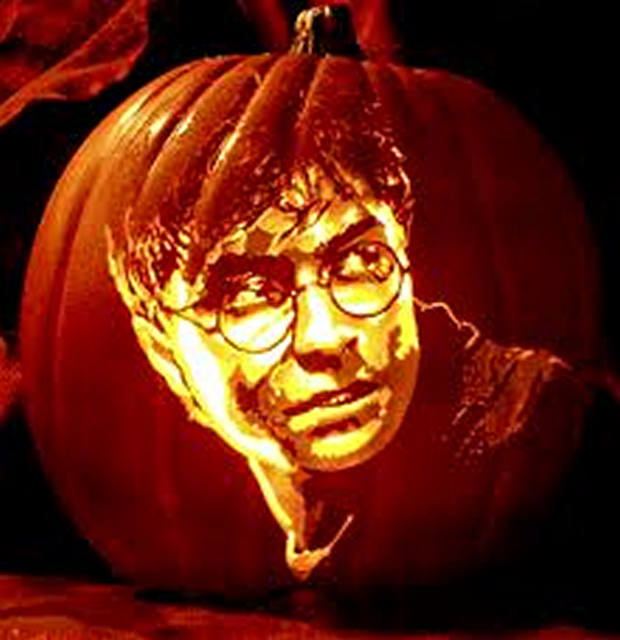 amazing-geeky-pumpkins-25