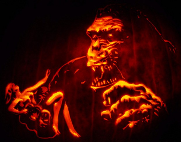 amazing-geeky-pumpkins-26