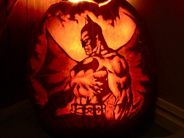 amazing-geeky-pumpkins-28