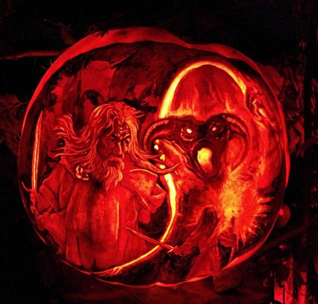 amazing-geeky-pumpkins-29