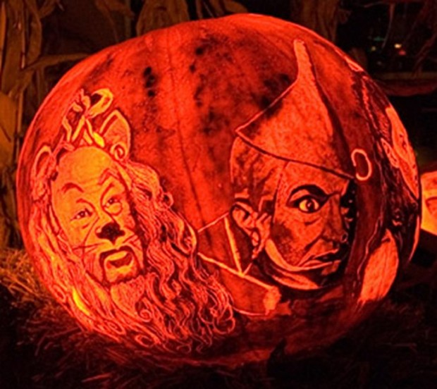 amazing-geeky-pumpkins-3