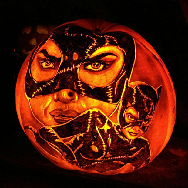 amazing-geeky-pumpkins-30